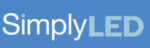 Simply LED