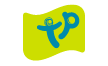 TP Toys