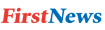First News