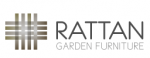 Rattan Garden Furniture
