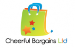 Cheerful Bargains