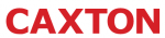 Caxton FX