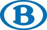 B-europe