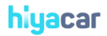 Hiyacar