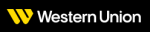 Western Union
