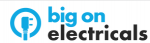 Big on Electricals
