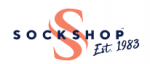 SockShop