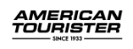 go to American Tourister UK