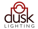 Dusk Lights
