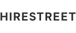 Hirestreet