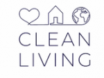 Clean Living