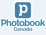 Photobook Canada