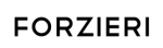 Forzieri CA
