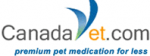 CanadaVet