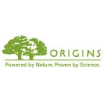 Origins CA