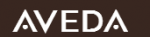 Aveda CA