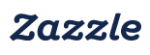 Zazzle CA