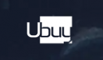 Ubuy