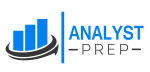 AnalystPrep