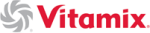 Vitamix