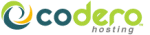 Codero