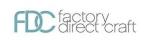 Factory Direct Craft
