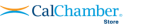 CalChamber