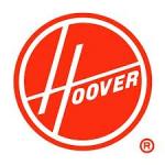 Hoover US