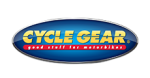 go to Cycle Gear
