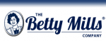 Betty Mills