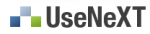 UseNeXT