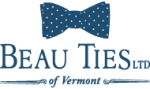 Beau Ties