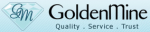 Golden Mine