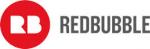 go to RedBubble