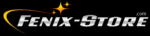 Fenix-Store