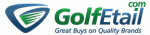 go to GolfEtail