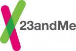 go to 23andMe