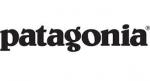 Patagonia US