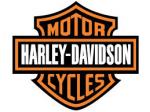 Harley-Davidson