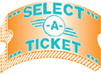 go to Select A Ticket