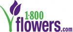 go to 1800Flowers