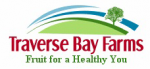 go to Traverse Bay Farms