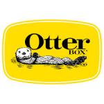 OtterBox