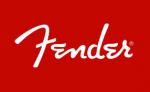 Fender.com