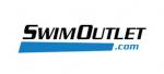 go to SwimOutlet