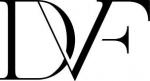 go to DVF
