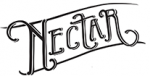 Nectar Clothing