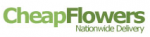 Cheap Flowers