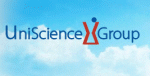 Uniscience Group