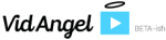VidAngel